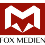 Fox Medien - Webentwicklung, Lokales Display Marketing, Social Media Management